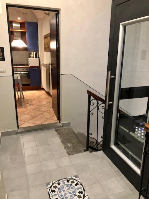 La Locanda Del Bistrot Dei Vinai Cuneo Kültér fotó